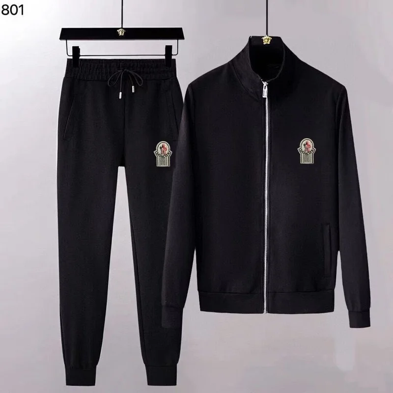Moncler M-5XL kdtr29 (3)